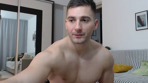 bunzdanny  05-12-2022 video fuckface