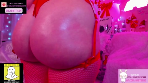 butterybubblebutt 06-12-2022 orgasm 