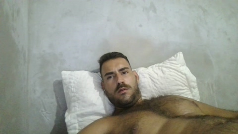 caiorio2  05-12-2022 Recorded Video big