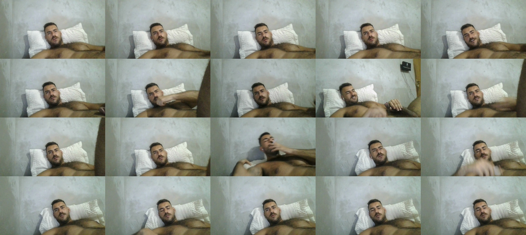 caiorio2  05-12-2022 Recorded Video big
