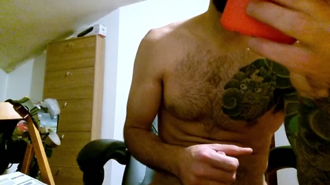 capuafun  05-12-2022 Recorded Video toy