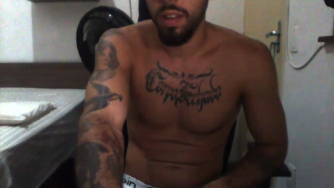 casluzada