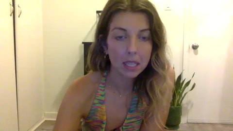 charliexxx0