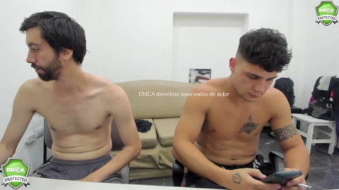 classied3  05-12-2022 Recorded Video kissing