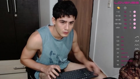 connor_wesley1  05-12-2022 video fuckher