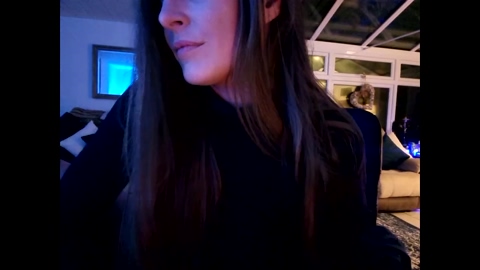 cornishcandy  05-12-2022 sexygirl Couples