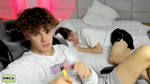 cute_thomas  05-12-2022 video deep