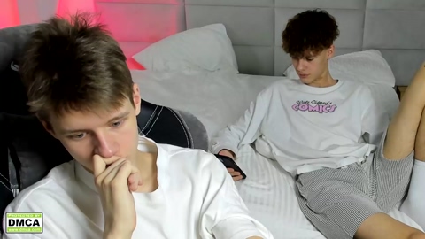 cute_thomas  05-12-2022 video bj-dildo