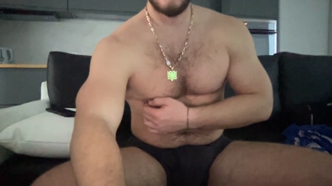 dan1231  06-12-2022 Recorded Video bicurious