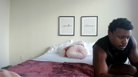 darkskinsnicker  05-12-2022 Ass Couples