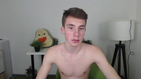 dick_fly  06-12-2022 video legs