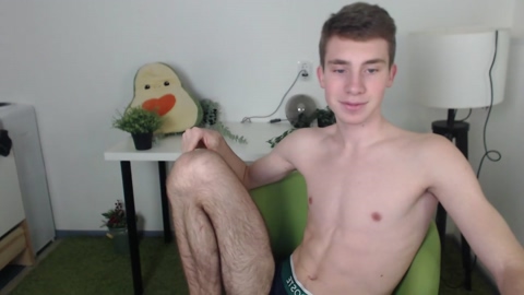 dick_fly  06-12-2022 video gay