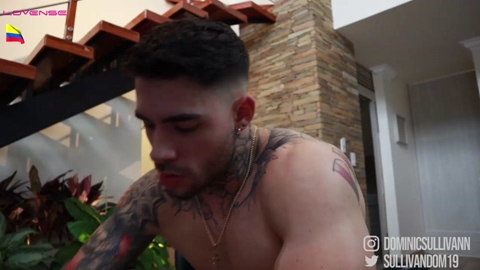 dominic_sullivan1  06-12-2022 video kinky