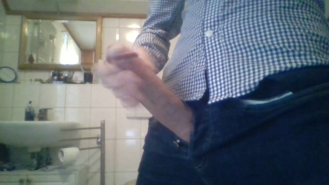 dreamssssss  06-12-2022 Recorded Video naughty
