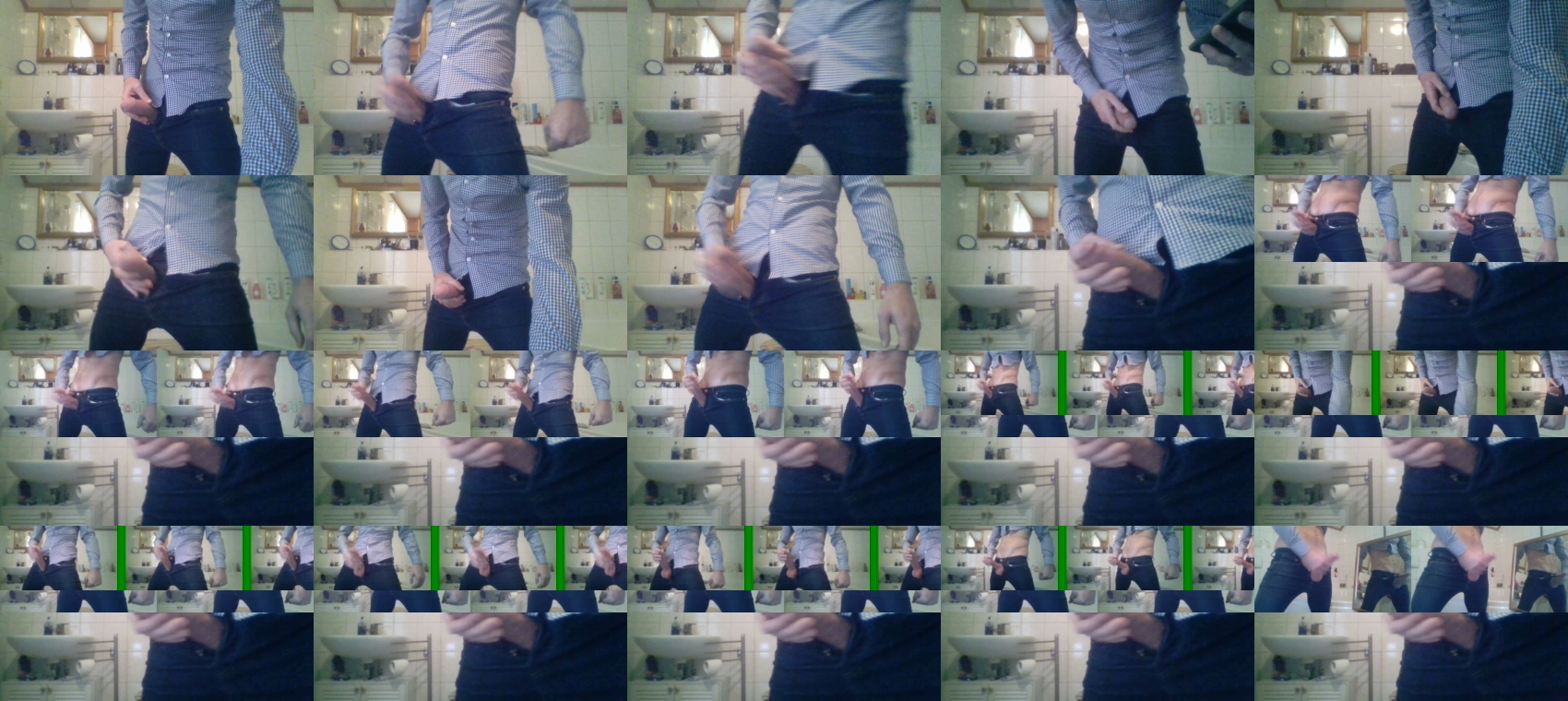 dreamssssss  06-12-2022 Recorded Video naughty