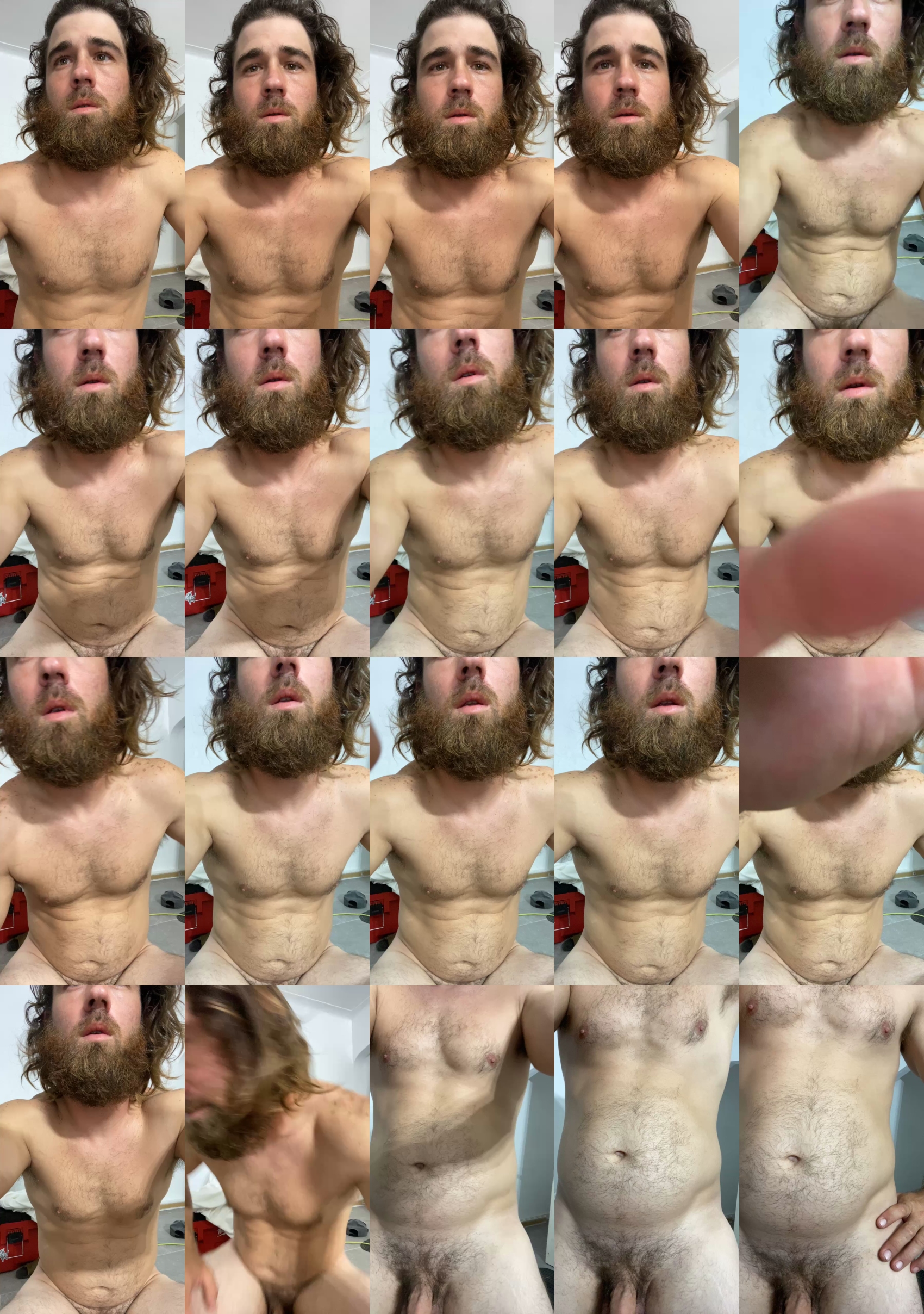 dynastyquick  05-12-2022 Recorded Video toys