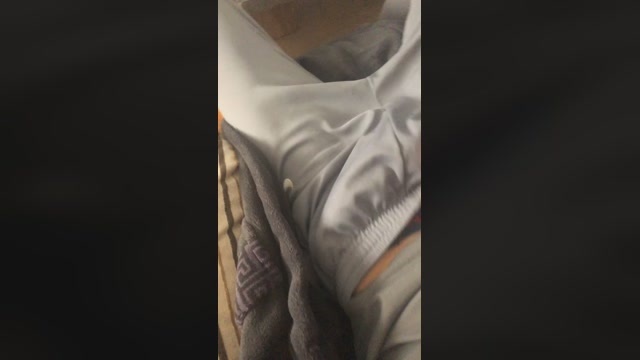 ericperez5  06-12-2022 Recorded Video suckshow
