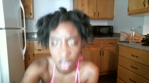 Erika_Jadexo