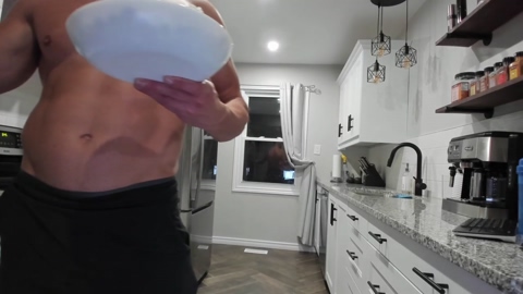 finch93  05-12-2022 video Download