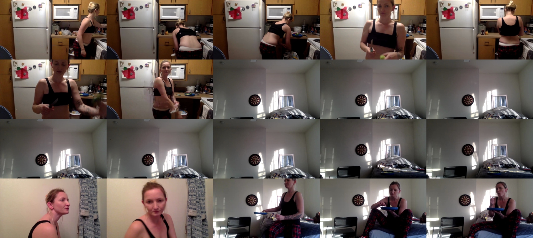 funday95 05-12-2022 blowjob 