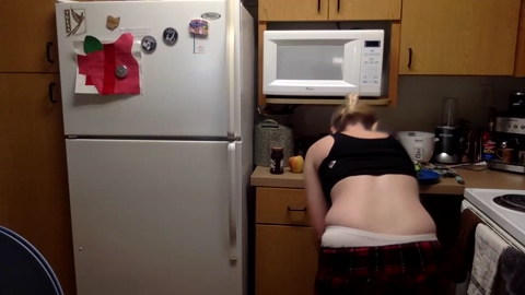 funday95 05-12-2022 blowjob 