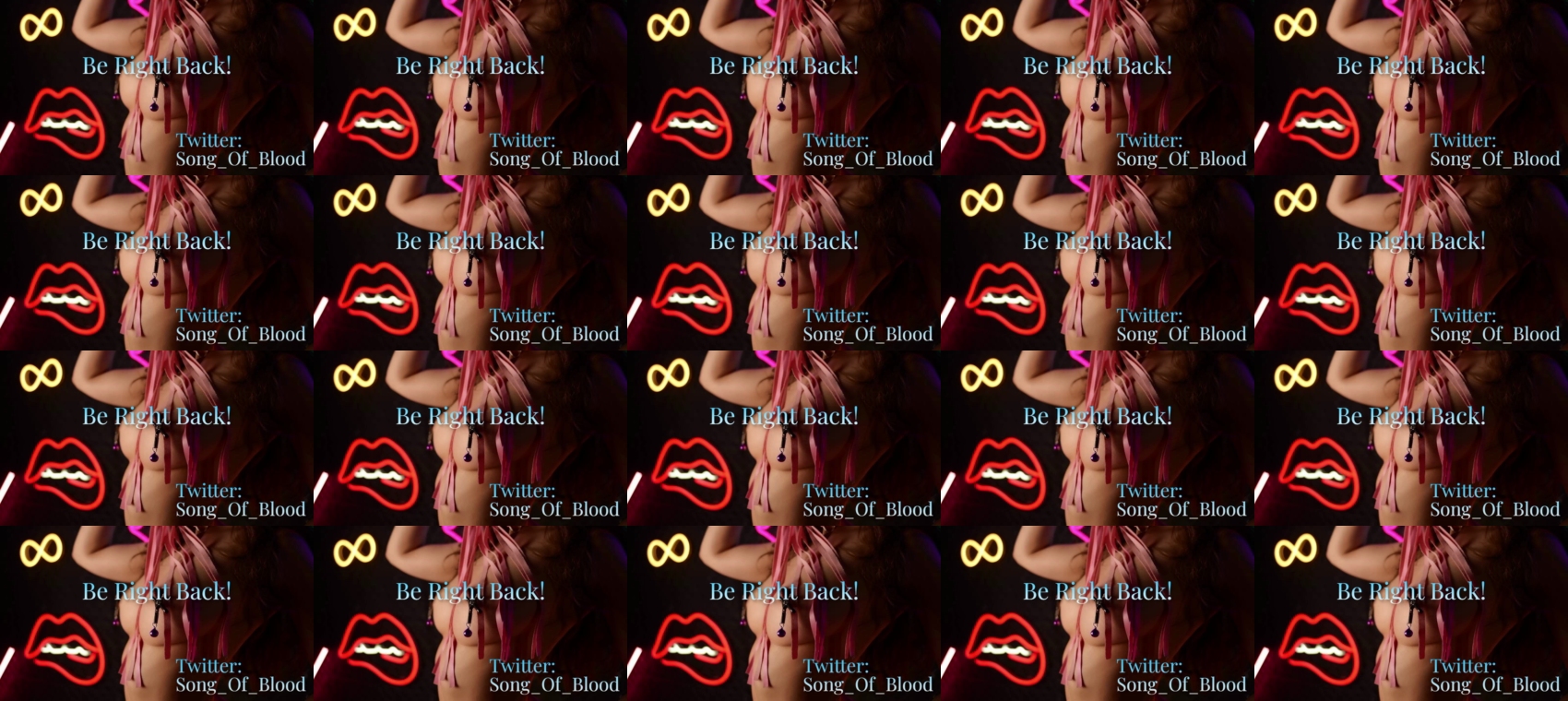 girl_of_yourdreams 05-12-2022 kiss 