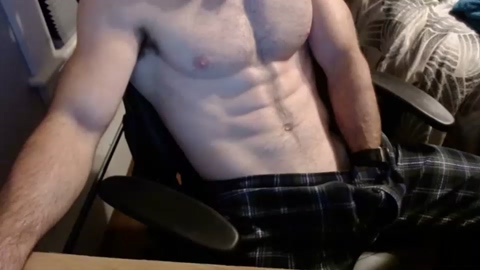 hardabs256  05-12-2022 video beauty