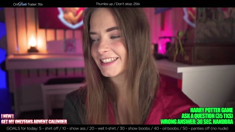 hermione_potter_couple 05-12-2022 boobs 