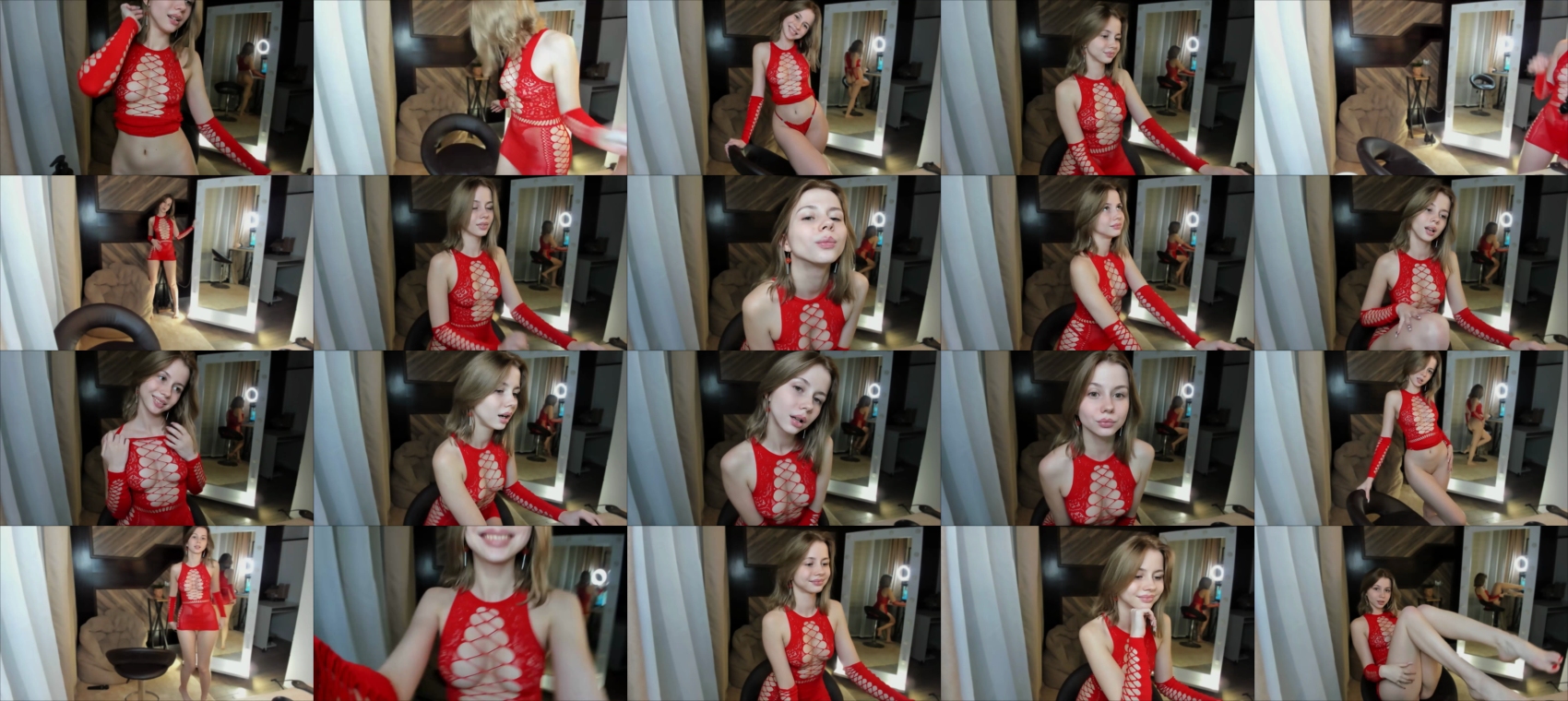 hi_popsy 05-12-2022 ass 