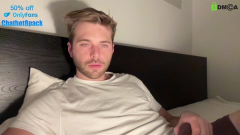 hot8pack01  05-12-2022 video Download