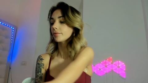 hotfallingdevil  06-12-2022 blowjob Females