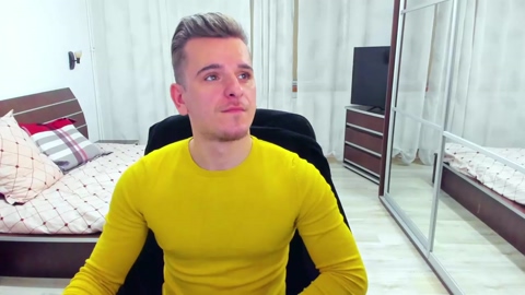 huge_cock21  06-12-2022 video big