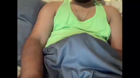 imironman6969  05-12-2022 video kiss