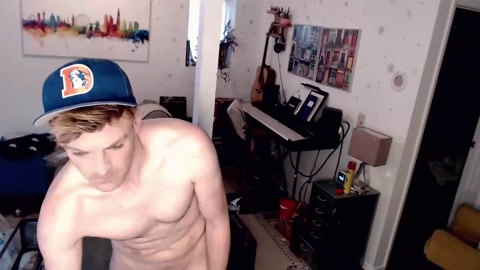 jackjakeson  05-12-2022 video wank
