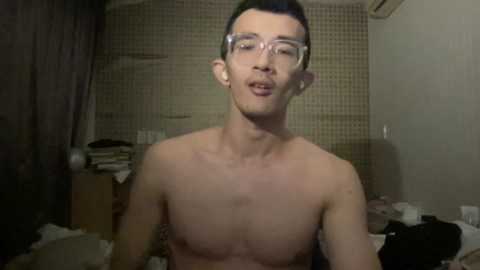 jason_KK  05-12-2022 Recorded Video nasty