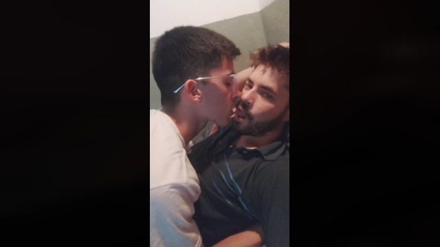 jeremias2039  05-12-2022 Recorded Video dirty
