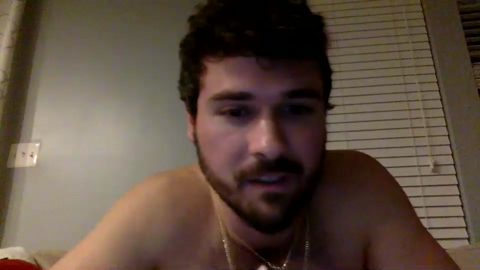 jhvista  05-12-2022 video Nude