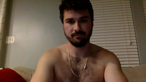 jhvista  05-12-2022 video suckshow