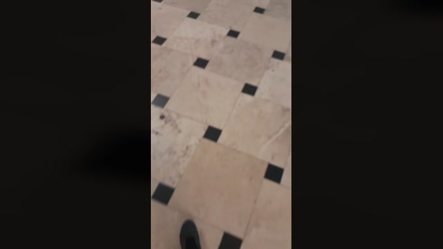 jotace_xxx  05-12-2022 Recorded Video dirty
