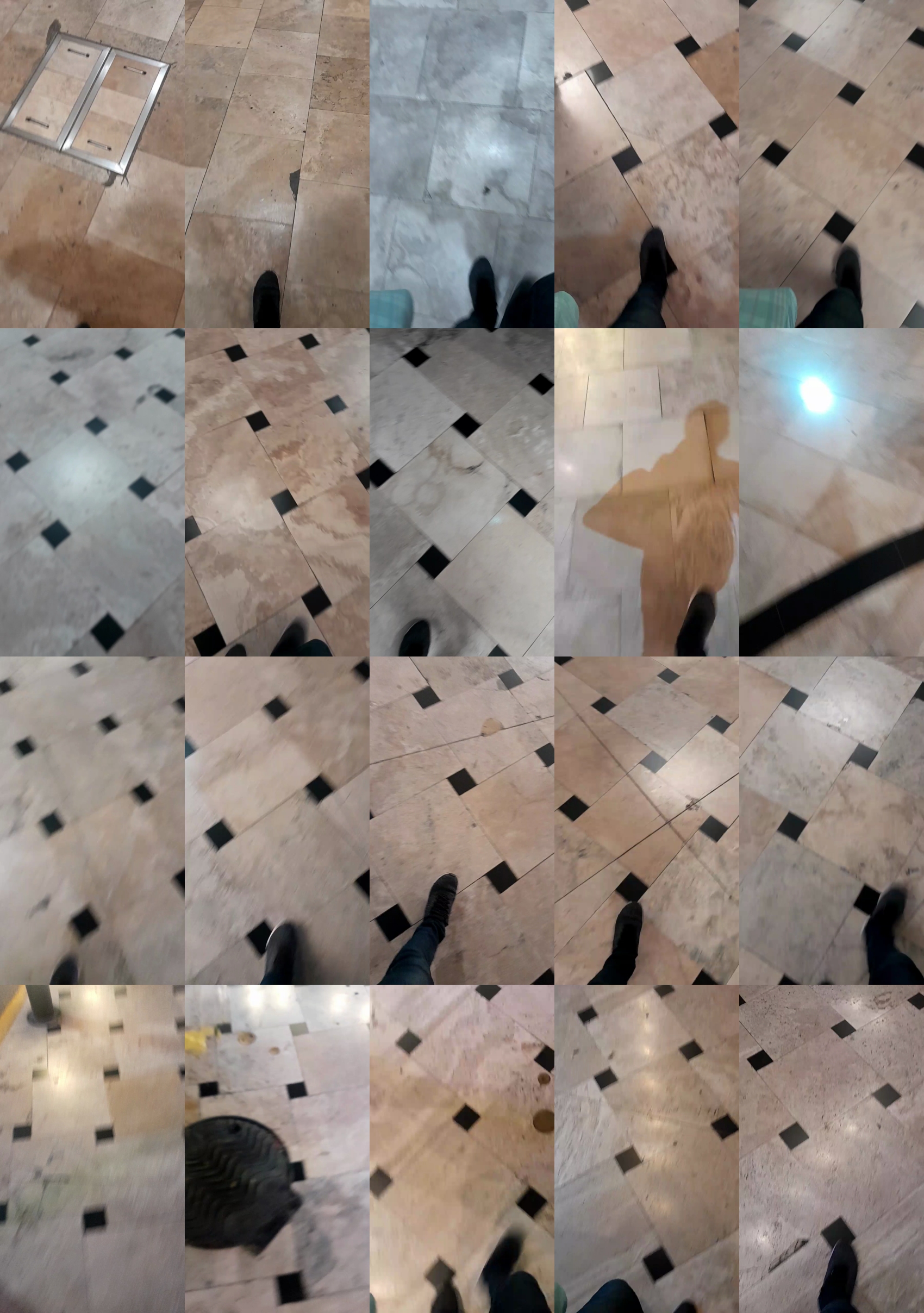 jotace_xxx  05-12-2022 Recorded Video dirty