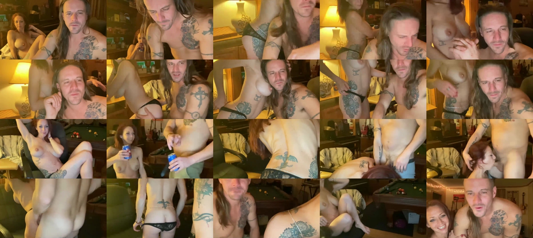 jpawn0819 05-12-2022 blowjob 