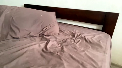 kiwigray  06-12-2022 video hardcock