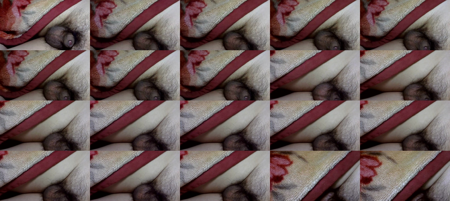 kurohousi  05-12-2022 Recorded Video hard