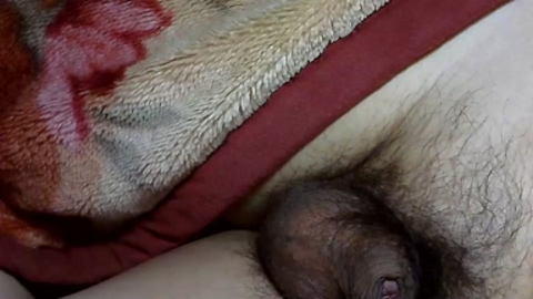kurohousi  05-12-2022 Recorded Video hard