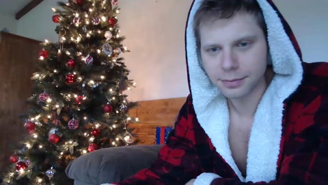 lancehardin  06-12-2022 video Ass