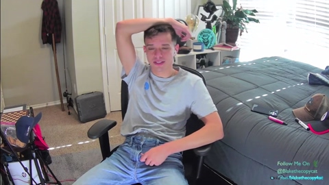 letsplayblake  05-12-2022 video bigload