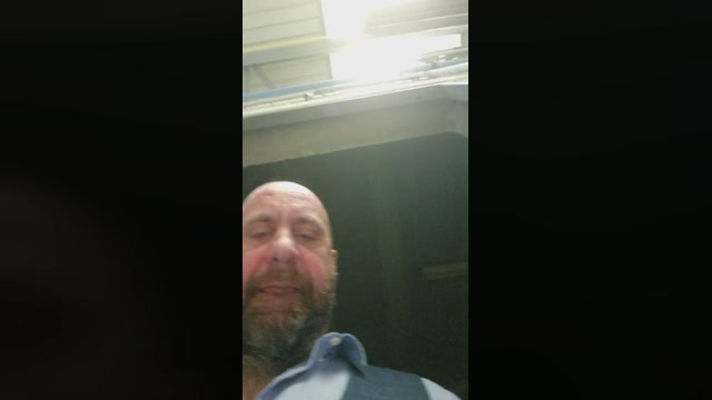 lope50fun  06-12-2022 Recorded Video Recorded