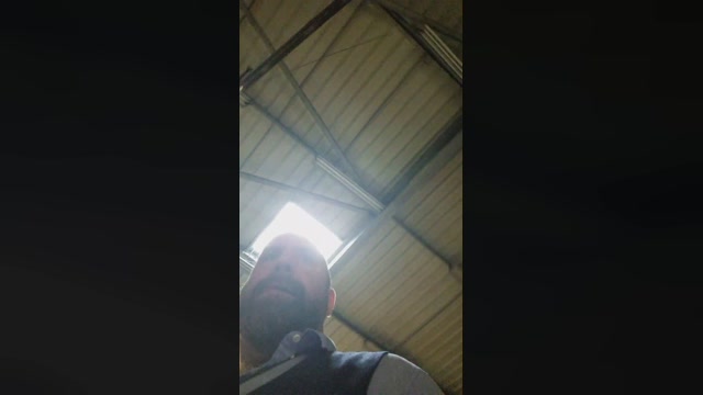 lope50fun  06-12-2022 Recorded Video blowjob
