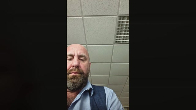 lope50fun  06-12-2022 Recorded Video beautiful