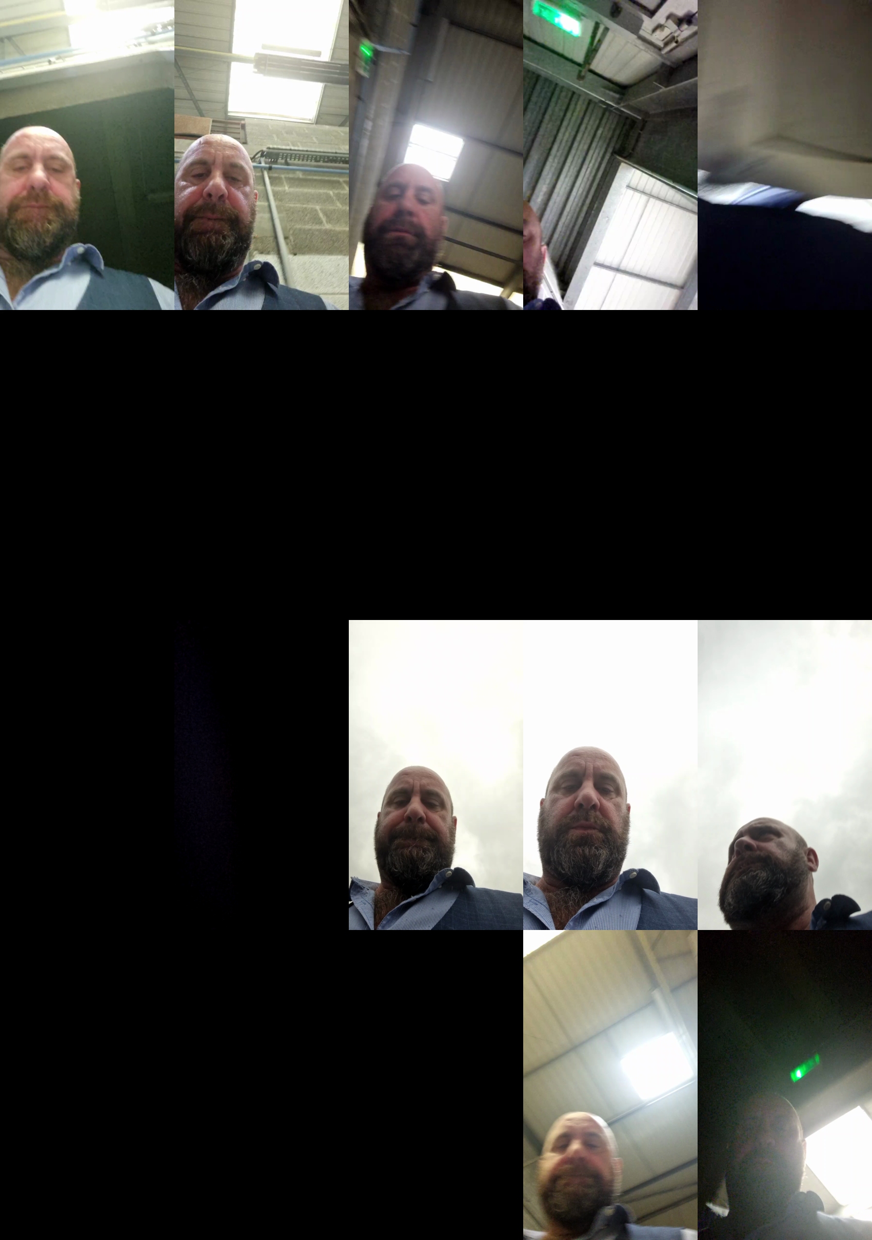 lope50fun  06-12-2022 Recorded Video Recorded